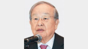 손경식 “중대재해법, 예방에 초점 맞춰야… 하루빨리 보완을” 