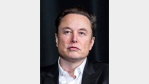 ‘스위프트 딥페이크’ 비난에… X, 단속센터 신설 