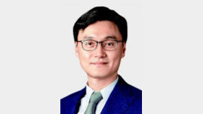 [경제계 인사]램리서치 한국법인 대표 박준홍씨 外