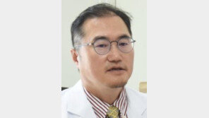 “난도 높은 심장수술, 3년 연속 200회 달성” 