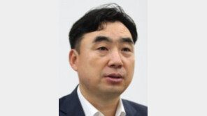 ‘민주당 돈봉투 의혹’ 윤관석 1심 징역 2년