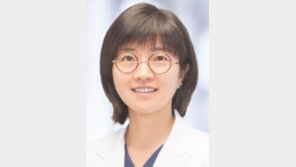 제3회 윤한덕賞에 중증환자이송센터 고안한 노영선 교수 