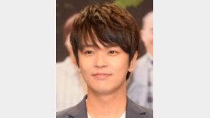 그룹 UN출신 배우 김정훈, 추돌후 음주측정 거부 檢송치