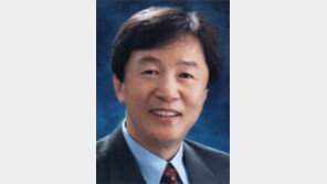 전국자동차연맹 인천노조, 김성태 위원장 9번째 연임