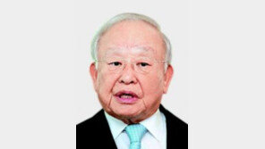 경총, 손경식 회장 재추대… 21일 총회서 4연임 확정 