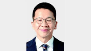 SK 최창원, 24년 만에 토요 경영진 회의 부활… 고강도 쇄신 나서 