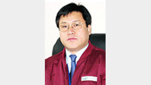 자동제어기기 제품 국산화… 국내외 기업과 파트너십