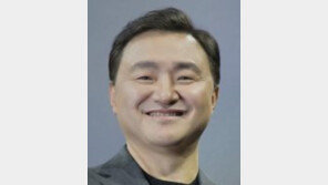 “갤럭시 AI는 이제 시작, 혁신기술 늘릴 것” 