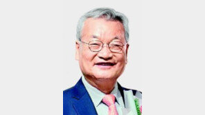 메세나協 회장에 크라운해태 윤영달 