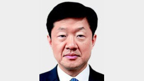 효성重 대표에 우태희 상의 부회장 