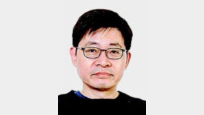 [경제계 인사]카카오엔터 권기수-장윤중 공동대표