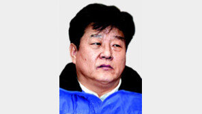[단독]금감원, ‘양문석 편법 대출’ 오늘 현장검사