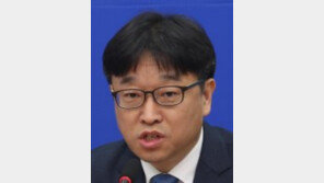 ‘노동인권 변호사’ 내세운 민주 이용우, 2021년 노조동료 성폭행 가해자 변호 