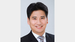 전력 소비 15배 이상 줄인 메모리 소자 개발