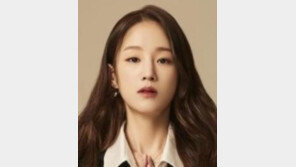 ‘슈퍼스타K’ 출신 박보람, 지인과 술자리중 사망