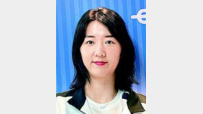 강소휘, 3년 24억 계약… 여자배구 ‘연봉퀸’ 올라
