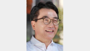 12대 한국교원대 총장에 차우규 초등교육과 교수