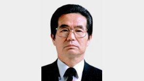 [부고]YS의 신민당 대변인 김태룡 前의원
