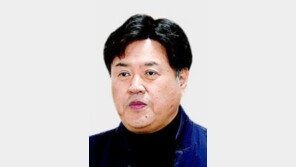 ‘이재명 측근’ 김용, 보석 석방… ‘징역 5년刑’ 구속 160일만에