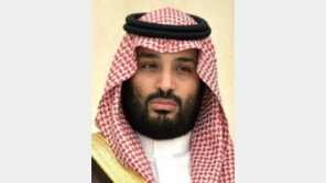 사우디 빈살만 訪日 하루전 취소… 2022년 이어 2번째