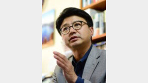 “제5공화국 사건-사회변화, 1987년 민주화 만든 중요 변곡점 돼”