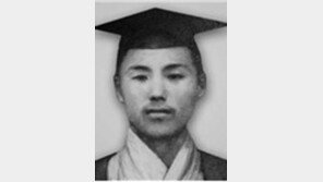 ‘몽골황제 주치의’ 독립운동가 이태준 기념관 내년 개관