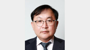 HD현대마린엔진 공식 출범… 대표이사에 강영 사장 선임