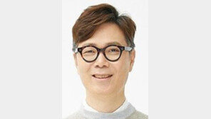 ‘…가끔은 달아나는 것도 필요하다’ 문구 표절 논란