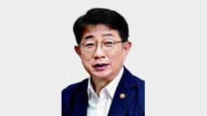 박상우 “정책대출, 집값 상승 직접적 원인 아냐”