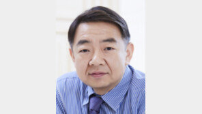 에이스경암, 1억4000만원 쌀 기부