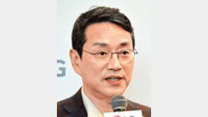 조주완 “中가전 굉장히 많이 따라와… 경계심 가져야”