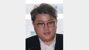 ‘음주 뺑소니’ 김호중에… 檢, 징역 3년6개월 구형