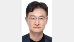 정부 세수오차 반복, 국회가 크로스체크하라[동아시론/박기백]