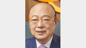 ‘위기’ 강조한 김승연 회장 “작은 성공에 안주 말아야”