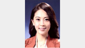 [머니 컨설팅]방향성 없는 시장, 포트폴리오 전략으로 접근해야