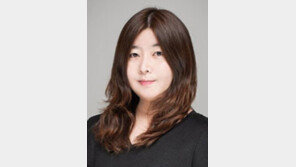 [애널리스트의 마켓뷰]트럼프 2기 행정부 지출이 늘어날 곳과 줄어들 곳