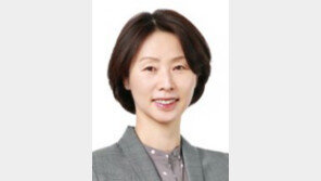 삼성바이오에피스, 김경아 사장 내정… 삼성 첫 여성 전문경영인 CEO