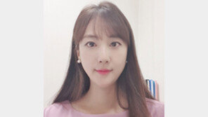 3040 직장인,美-인도 시장 눈여겨볼만 [머니 컨설팅]