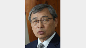 성찰하고 존중하는 시민 키우는 ‘역지사지 공존형 토론’[기고/정근식]