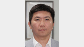 [단독]유승민 대한체육회장, 탁구협회 공정위서 견책 징계