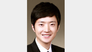 ‘전가의 보도’ 된 직권남용죄, 구성요건 명확히 해야[기고/이종수]