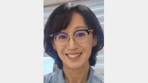 [전문의 칼럼]JCI 힘 잃은 지금이 한국 의료기관인증제도 도약 기회