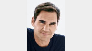 ‘39% 관세폭탄’ 스위스, 페더러 구원투수 거론