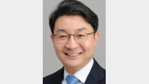 금융위원장 이억원… 금감원장엔 ‘대북송금 변호’ 이찬진