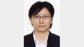 공정거래위원장에 ‘李 멘토’ 분배론자 주병기 교수