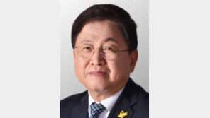 전교조 출신 교육부 장관, 민변 출신 여가부 장관