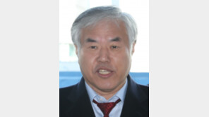 전광훈 “尹대통령실 비서관, 교회서 여러번 만나”