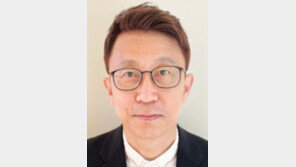 “늘어났네?” 출생아 수 반등의 함정[기고/정재훈]