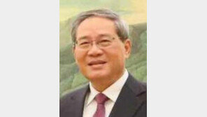 중-러 2인자들 방북… 이번엔 ‘평양 열병식’