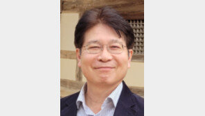 경복궁 플래그십 스토어, 비슷하면 가짜다[기고/이광표]